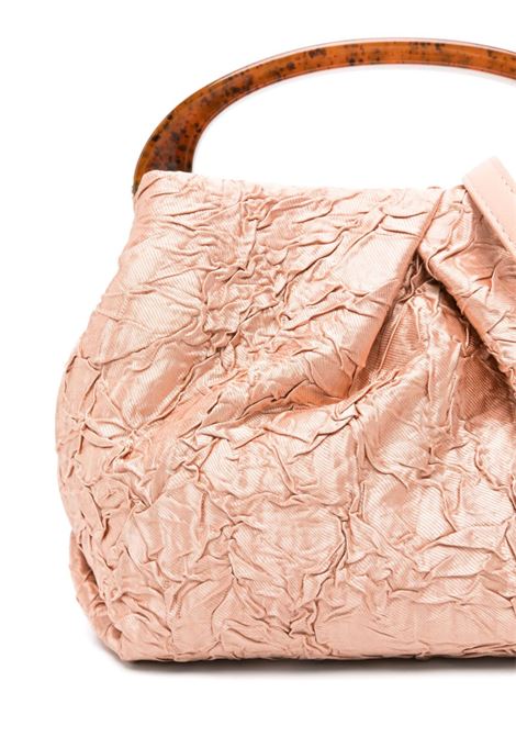 borsa DRIES VAN NOTEN | Borsa | BW251CRISP7091428350